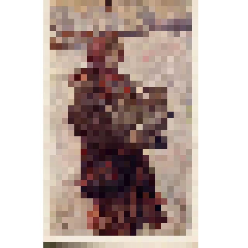 Открытка " Зима"