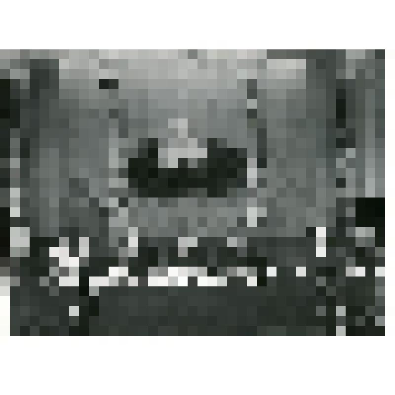 Заседание президиума Академии наук СССР, посвященное отчетам институтов высокомолекулярных соединений и химии силикатов