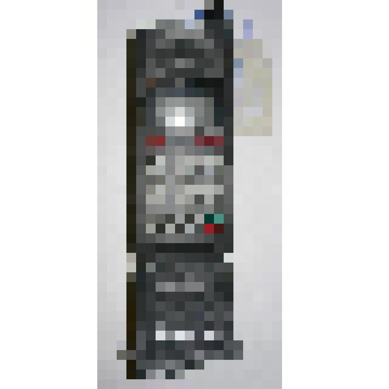 Телефон мобильный Motorola Micro TAC 650