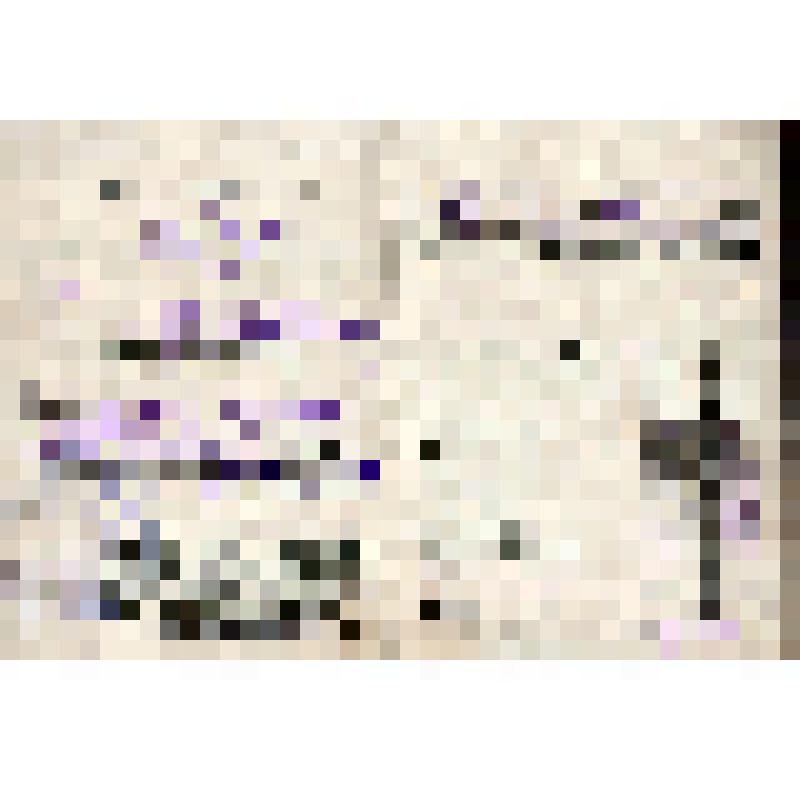 Аттестат об окончании ремесленного училища Худякова Н.И