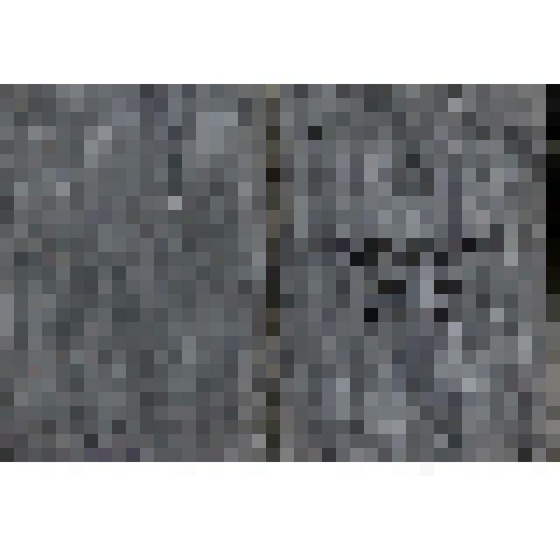 Аттестат об окончании ремесленного училища Худякова Н.И