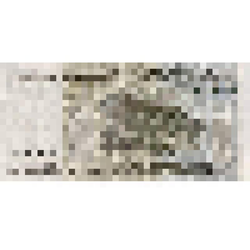 Билет национального банка республики Белоруссия достоинством двадцать тысяч рублей, серия Ек 
№ 9724546