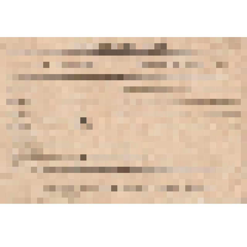 Талон на прохождении техосмотра транспортного средства Тиханова Сергея Григорьевича