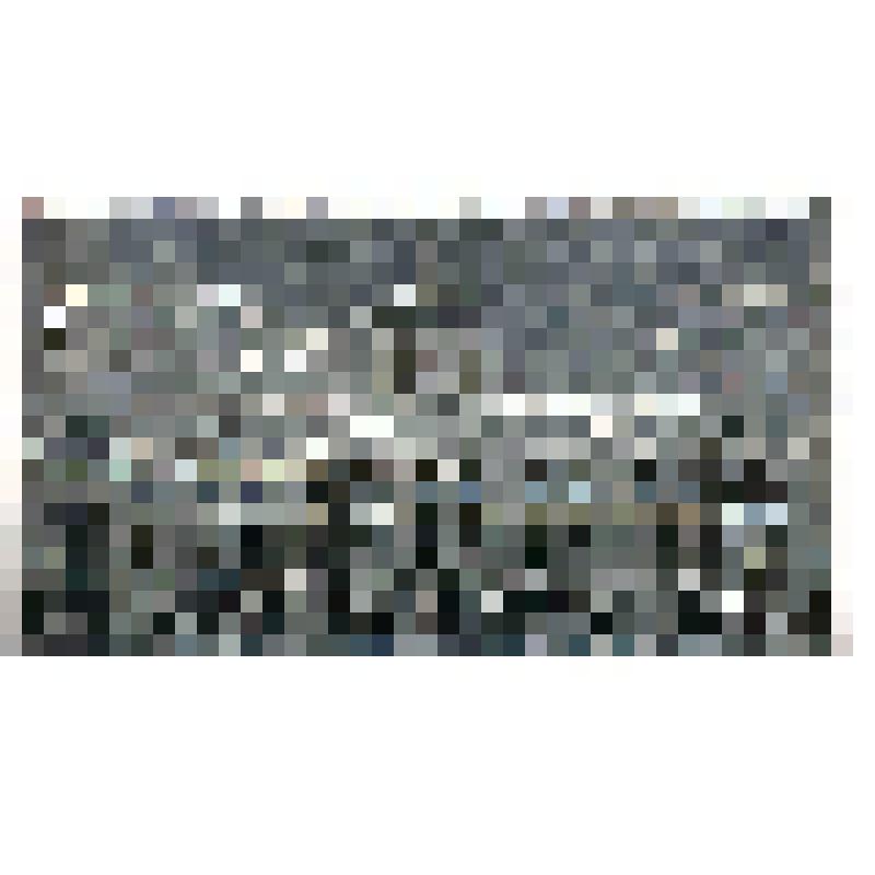 Значок. Усадьба Архангельское, на булавке. СССР