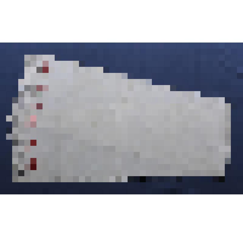 Полотенце посконное с вышивкой и кружевом Ключниковой Натальи Афанасьевны