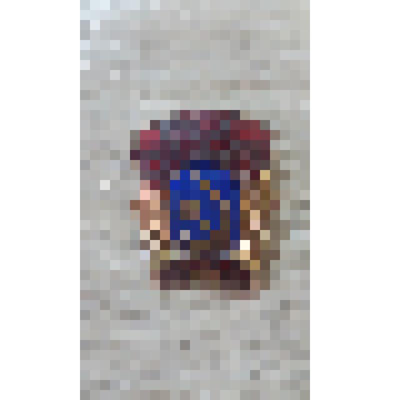 Знак «ОТЛИЧНИК СОЦИАЛИСТИЧЕСКОГО СОРЕВНОВАНИЯ РСФСР»