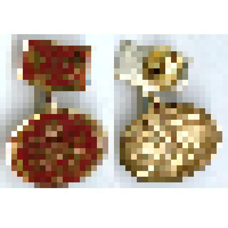 Медаль наградная юбилейная. За особые заслуги перед Саратовским государственным университетом имени Н.Г. Чернышевского Максимова Евгения Константиновича, саратовского историка, археолога, заслуженного работника культуры РФ