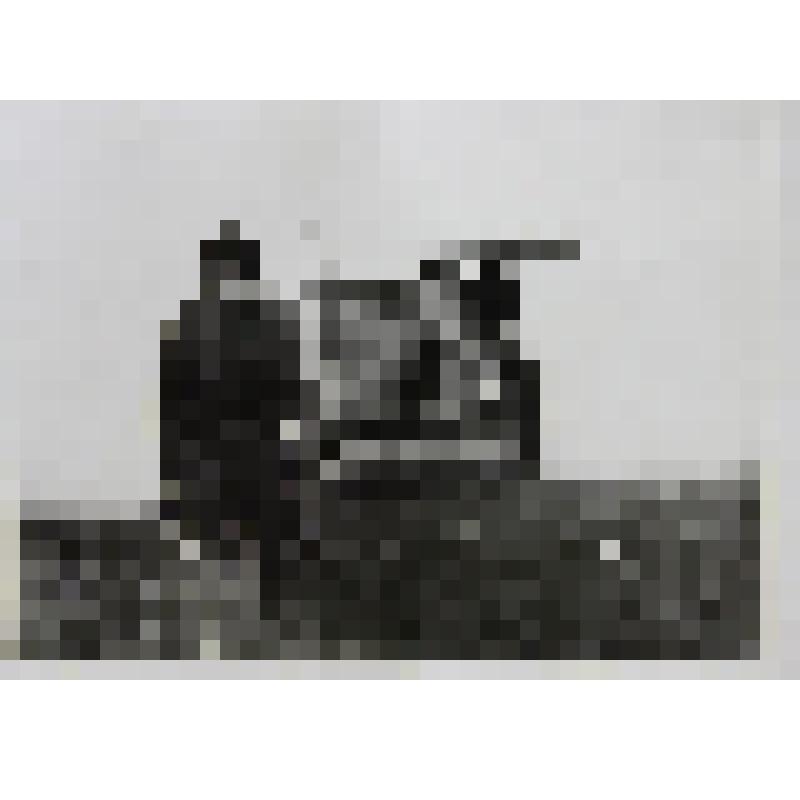 Фотография. Фото. Солдатский труд