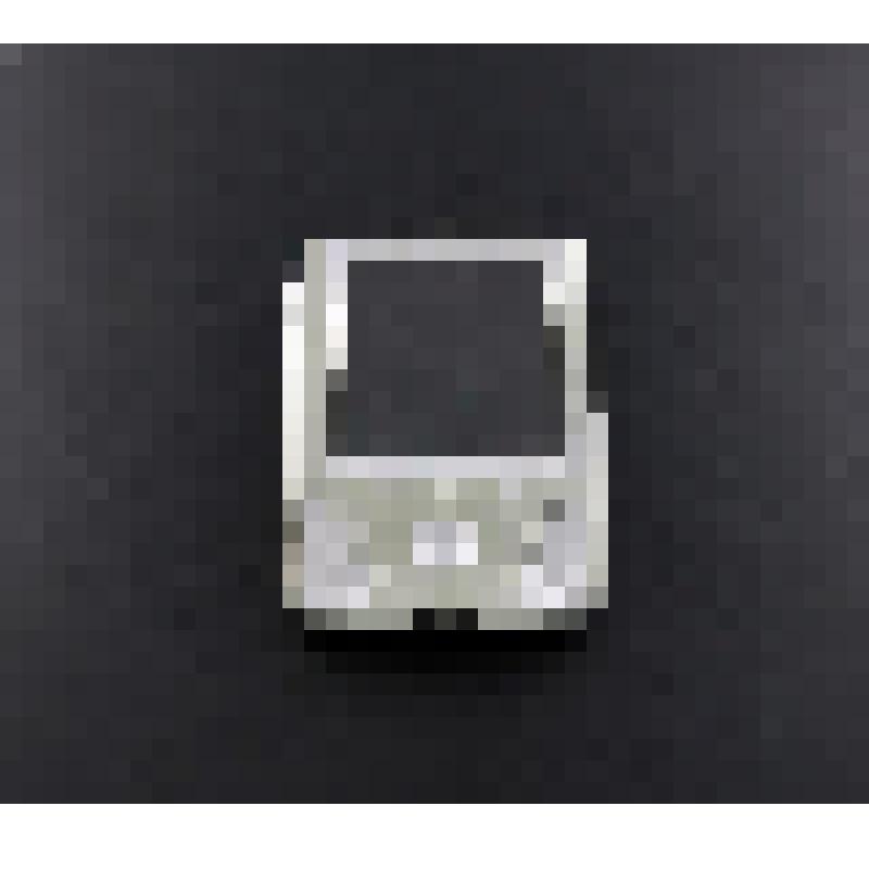 Компьютер карманный Гужвина А.П