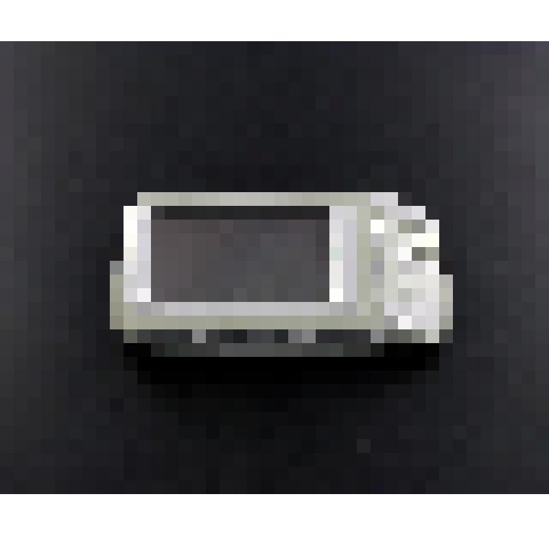 Компьютер карманный Гужвина А.П