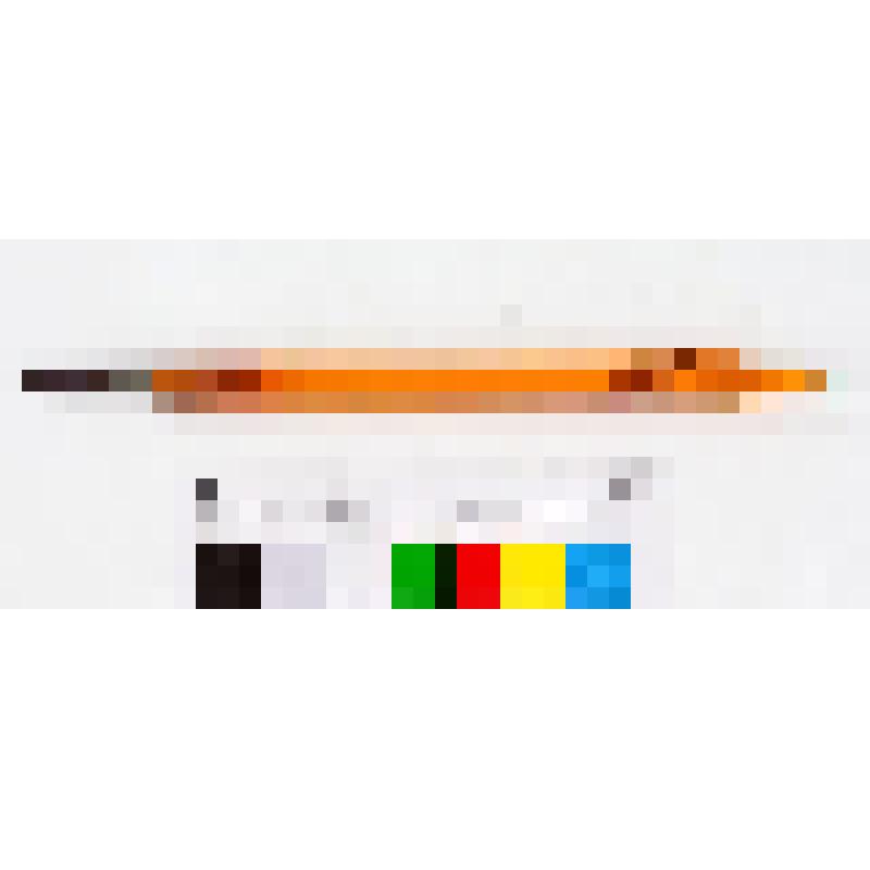 Ручка канцелярская