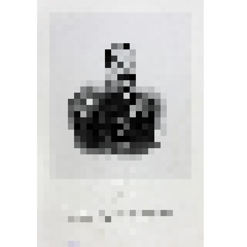 Портрет. Адам Осипович Сабашинский. Из альбома "Портреты лиц, отличившихся заслугами и командовавших действующими частями в войне 1853-1856 гг."