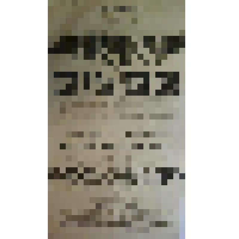 Афиша. "Сестра Тереза, или За монастырской стеной" (На афише название: "За монастырской стеной, или сестра Тереза". Режиссер - И.П, Новиков.); "Смесь языков" (французского с чухонским) (Режиссер - И.П, Новиков.). Архангельск, Городской театр; Антреприза,