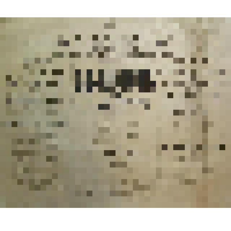 Афиша. "Прежде скончались, потом повенчались" (Режиссер - И.П, Новиков.); "Русская свадьба в исходе XVI века" (Режиссер - И.П, Новиков.); "Бедность не порок" (Режиссер - И.П, Новиков.); "Голь на выдумки хитра или невеста без лифа и жених без фрака" (Режис