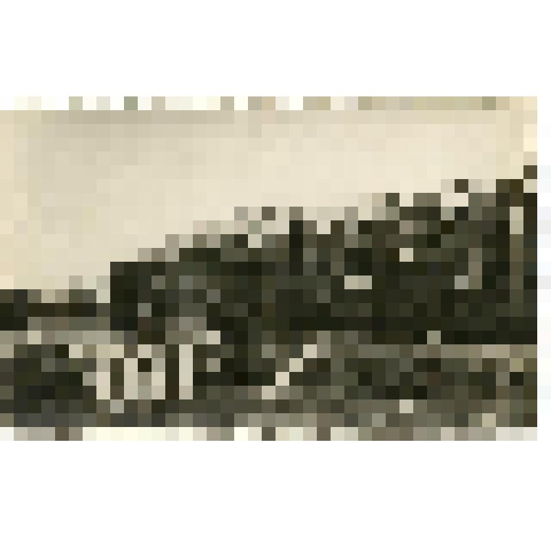 Фотография. Строительство жилых домов в пос. Марково