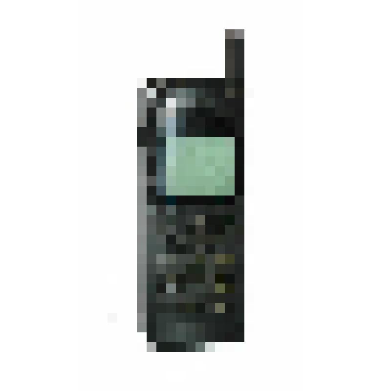 Телефон мобильный Nokia 2110 (NHE-4NX)