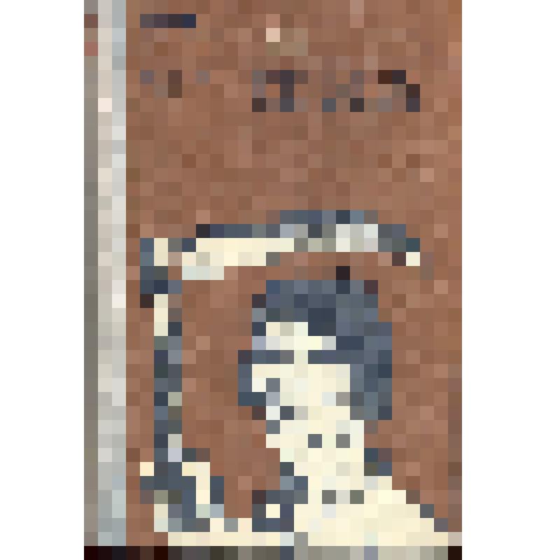 Книга "Тенёта"