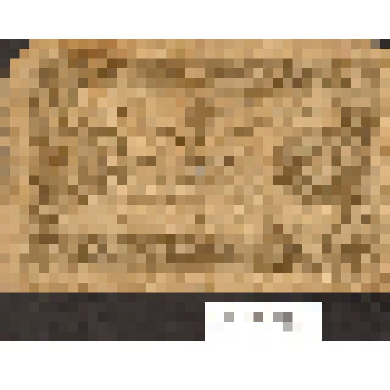 Государственный денежный знак "50 рублей". РСФСР