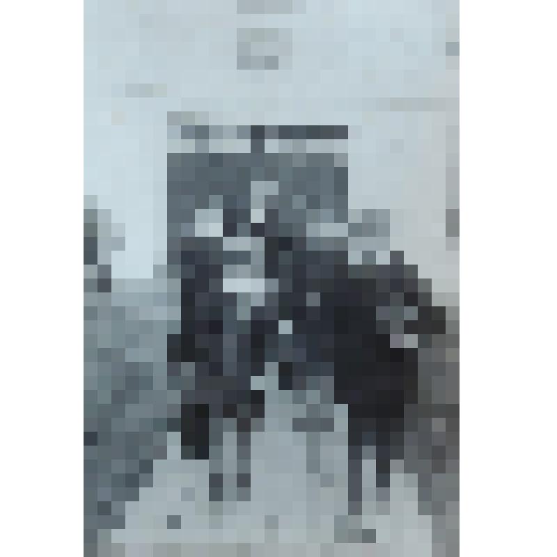 Фотография. Учащиеся средней школы № 22 после занятий