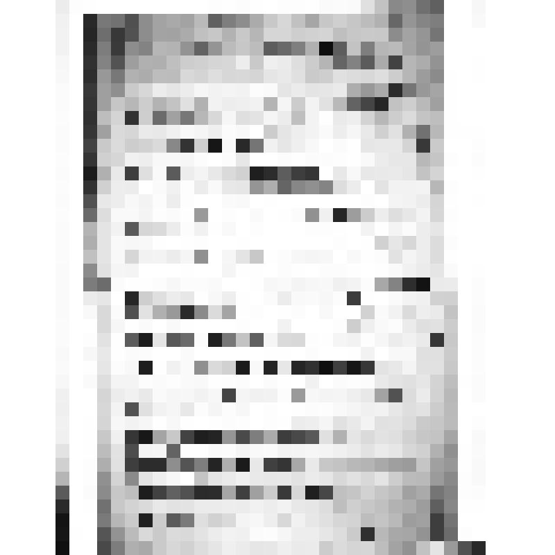 Фотодокумент. Архивные документы ЦГАДА по истории Угличского края XVIII в