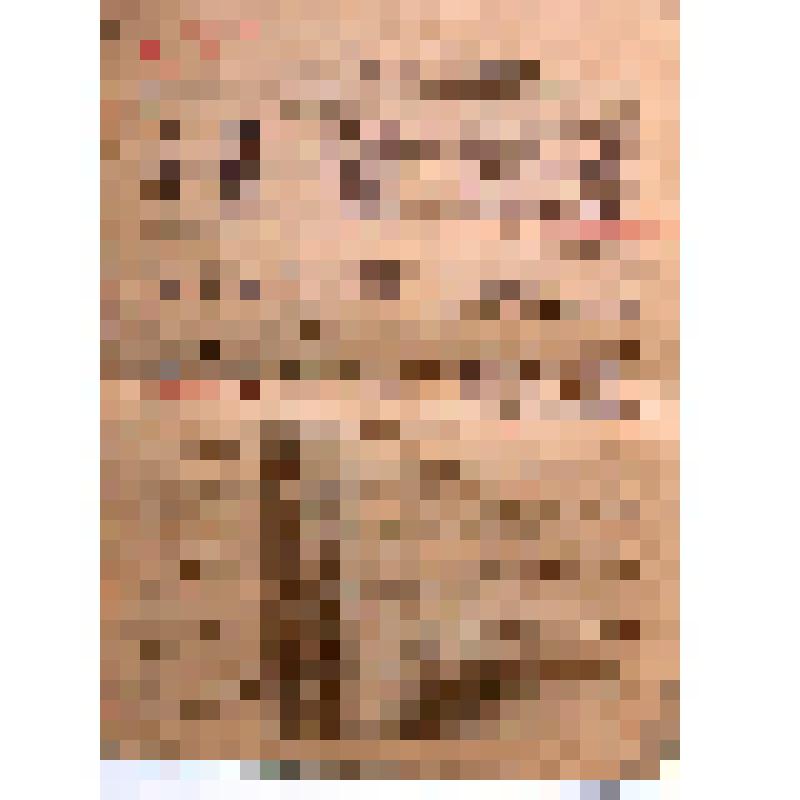 Ведомость Успеваемости учащихся 1, 2, 3, 4 класса За год 1951-1952 учебного года Зырянской корейской школы, Классный руководитель: Ли Тен Дон 20.05.1952 г