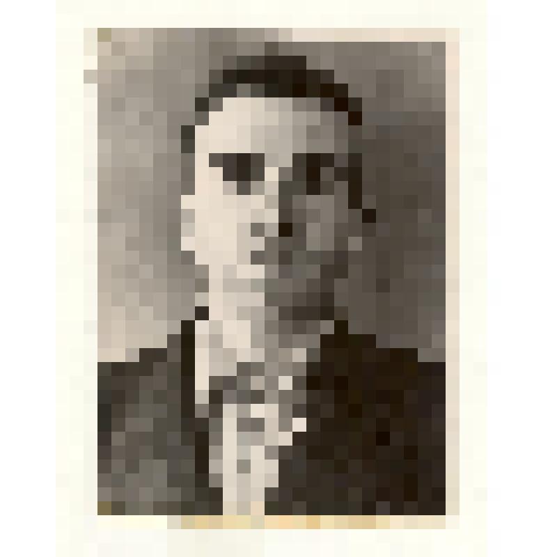 Фотография: Сорокин А.Г., помощник бригадира Каменской МТС Каменского района Алтайского края