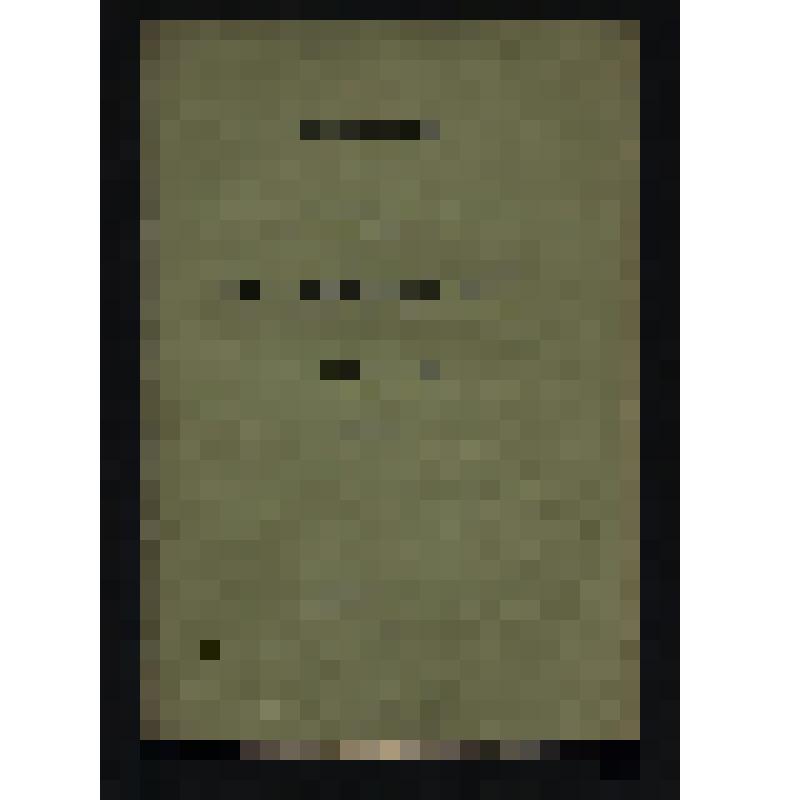 История и достопримечательности Исаакиевскаго собора