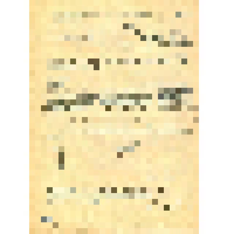 Личный листок по учёту кадров Ишмухаметова Рауля Ахметгареевича