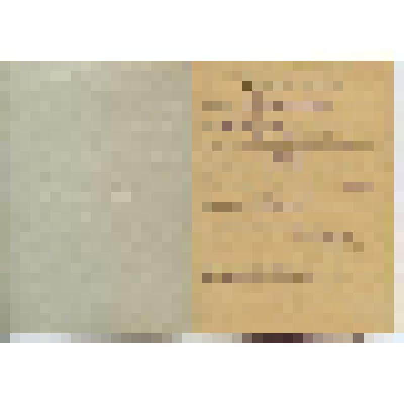 Трудовая книжка Новинской П. М