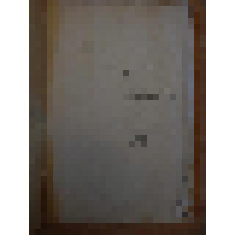 [Галицкий В.] "Мещанин из Тосканы". Сценарий комического балета в 3-х действиях, 4-х картинах на музыку В. Нахабина. "Мещанин из Тоскани"