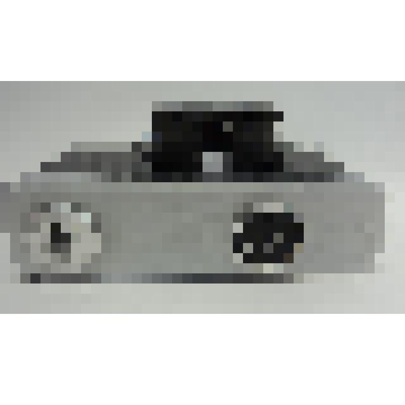 Фотоаппарат "Чайка - II"