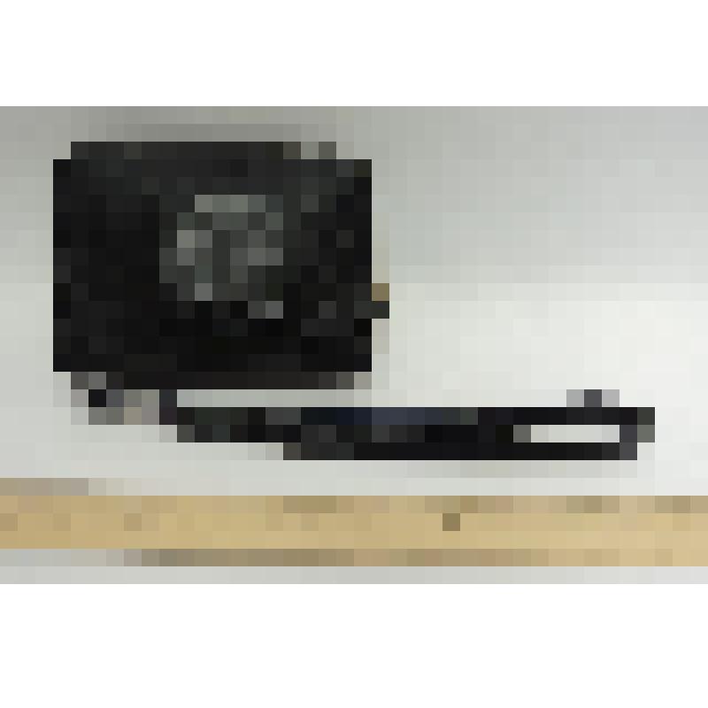 Фотоаппарат "Чайка - II"