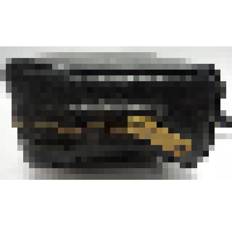 Фотоаппарат "Чайка - II"