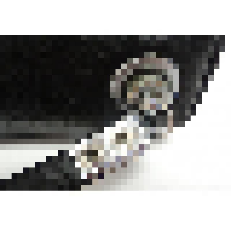 Фотоаппарат "Чайка - II"