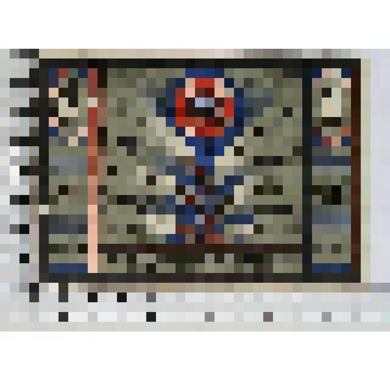 Германия, Магдебург (Magdeburg). Нотгельд. 1 марка. 1922 г. до 31.Х.1922 г