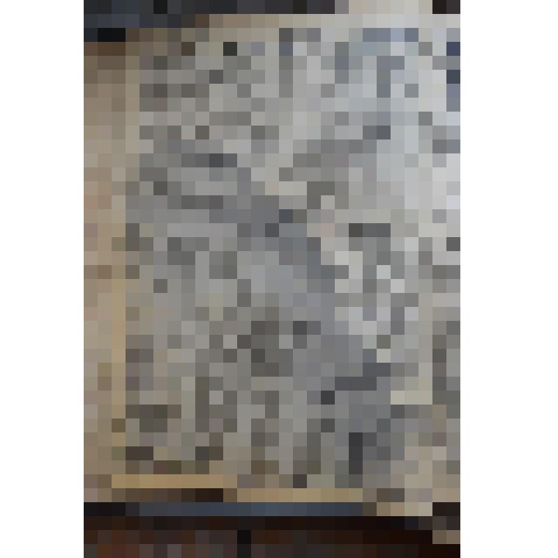 Газета "Ярыш" № 4 (582)