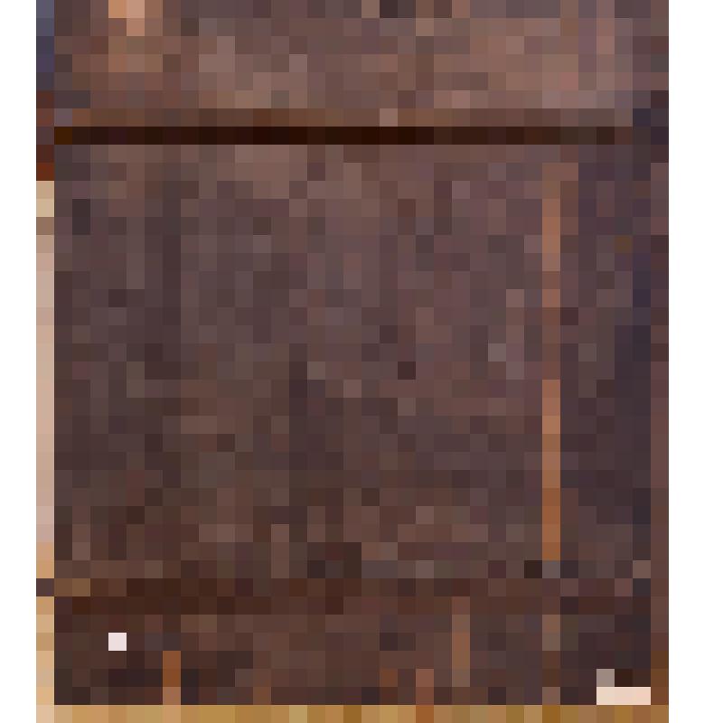 Успение Богородицы. Икона