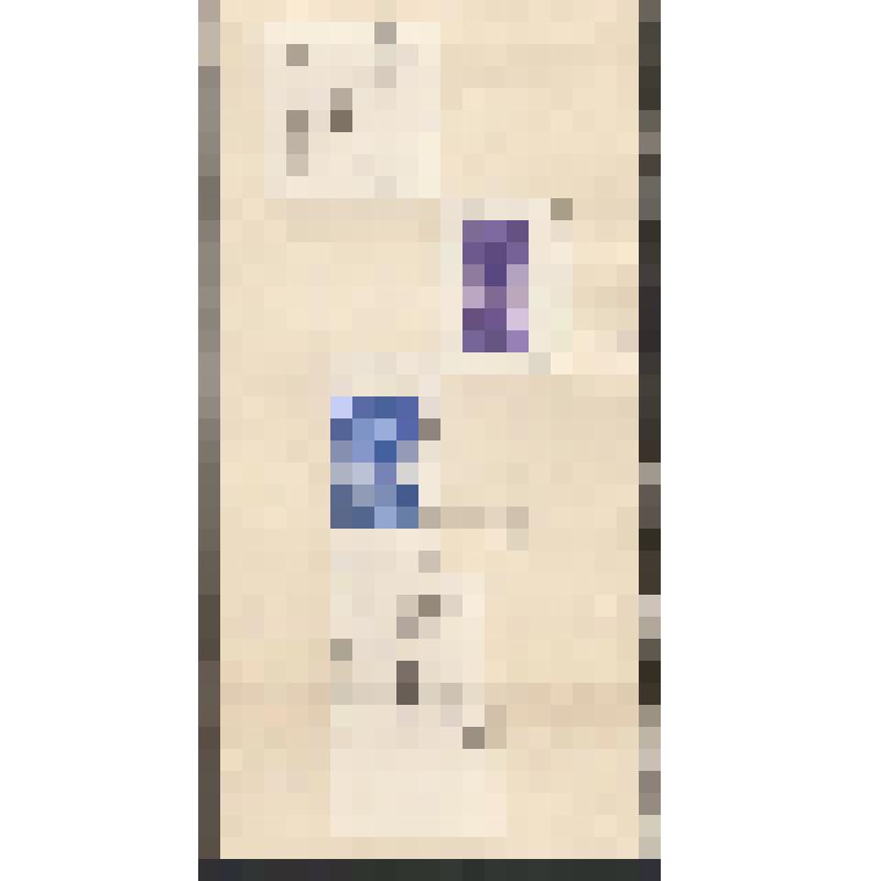 Проект печатный почтовой марки, утвержденный. СССР. Ц.Ф.А.-1146. Истребитель Як и флаг Военно-Воздушных Сил СССР. Авиапочта. День Воздушного Флота СССР. 1 руб. 08. 1947