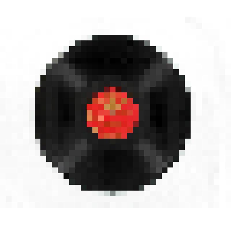 Грампластинка "Ду ми арев эс", "Усти кугас"