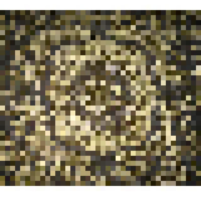 Скатерть с бахрамой (с петухами и драконами)