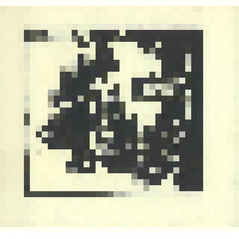 «Вокзал. У камеры хранения»