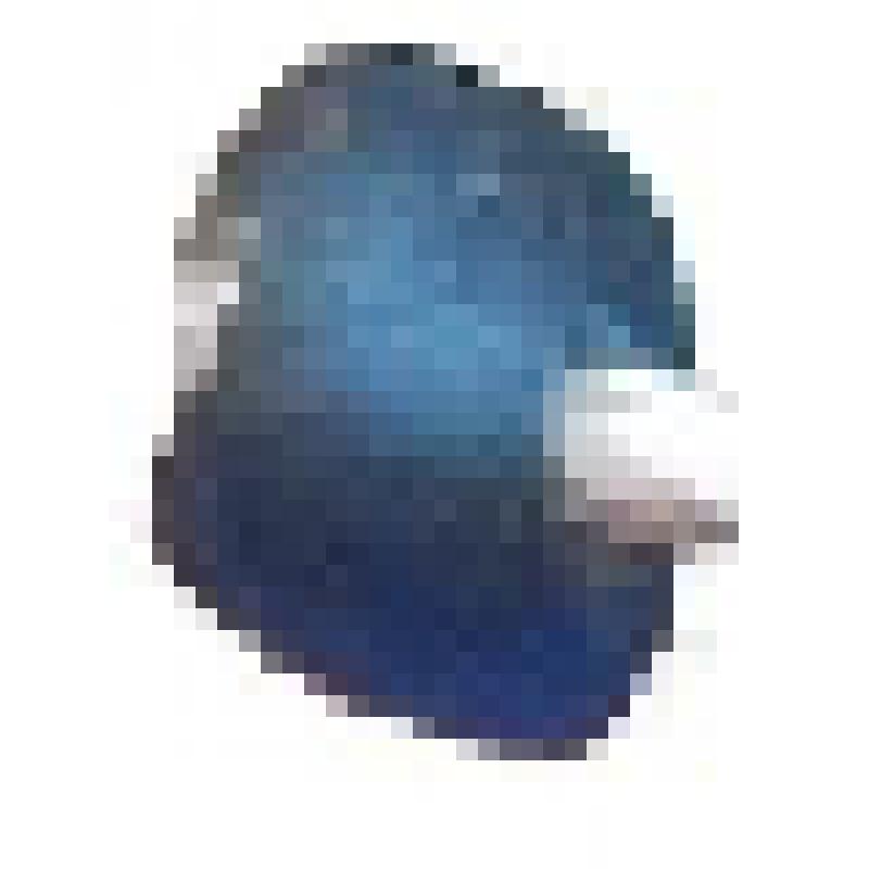 Бисер