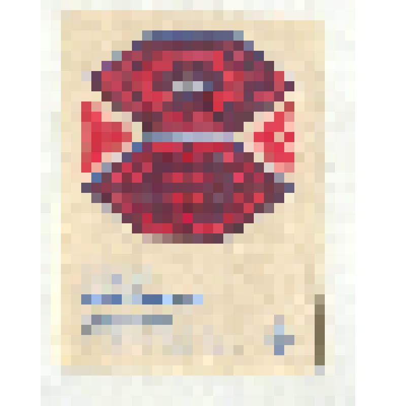 Этикетка спичечная. Народный орнамент. Туркменская ССР