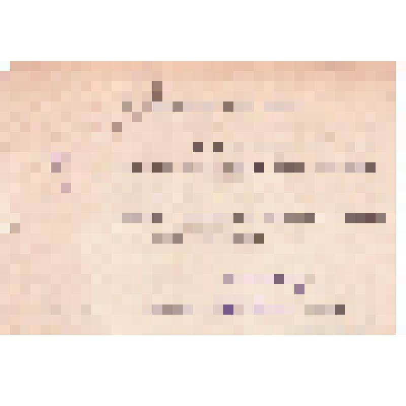 Письмо президиума Кашинского райисполкома в секритариат ЦИКа