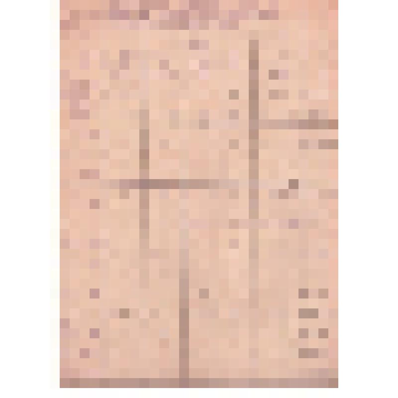 Ведомость о работе кинопередвижки и библиотеки поезда "Октябрьская революция"