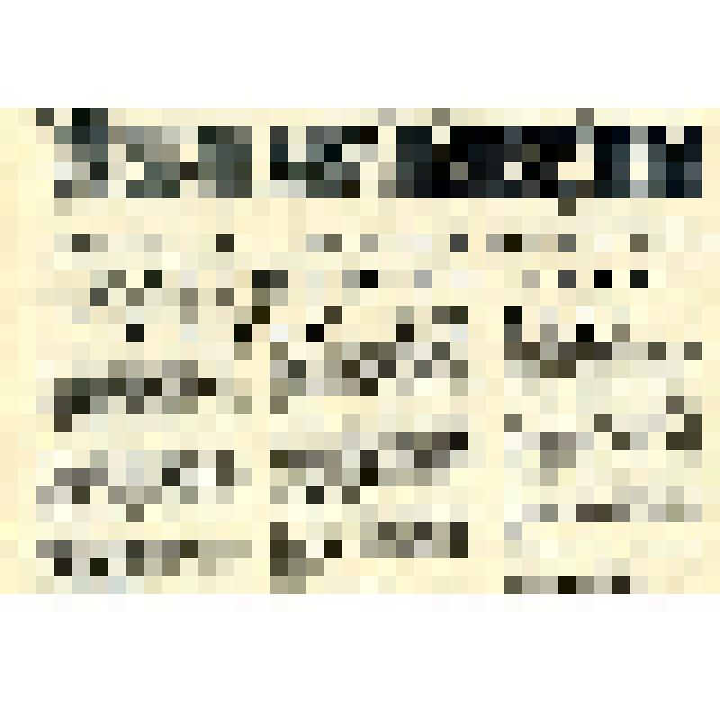 Газета «Знамя Победы», №47(3751), подшивка за 1983 год