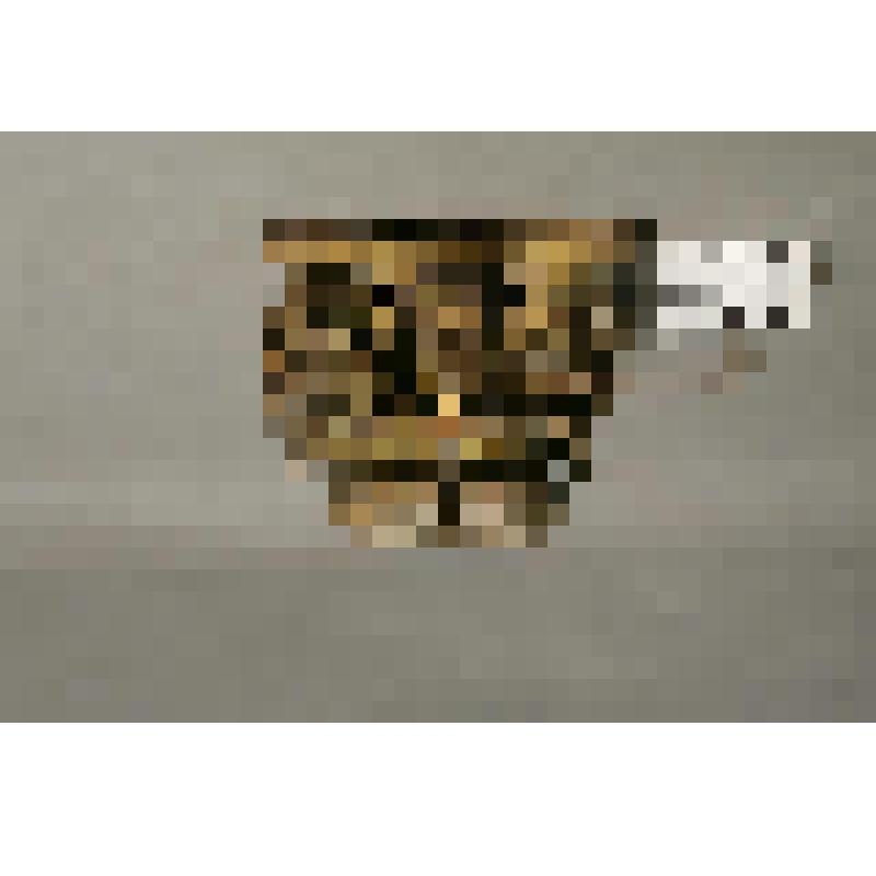 Капитель колонки от иконостаса