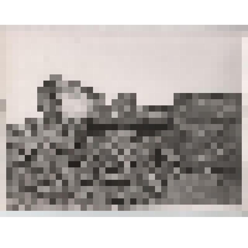 Фото. с.Цнал. Хивский район