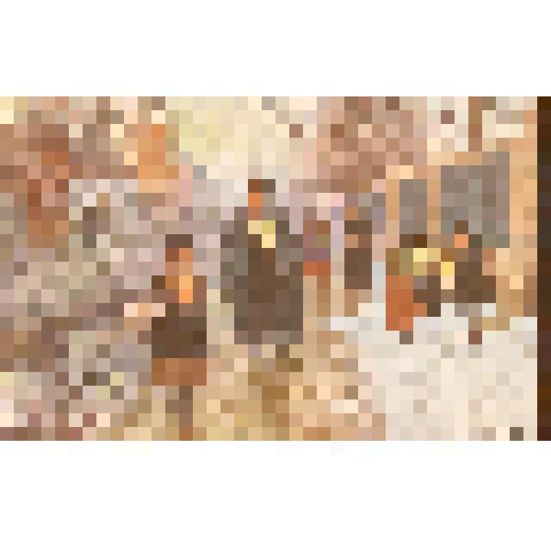 Михайловский Владимир Александрович (литератор, историк театра). Письмо к Кондратьеву Алексею Михайловичу о возвращении Южина Александра Ивановича из Петербурга; о переносе сроков [реставрации] Малого театра; о получении Мамонтовым Сергеем Саввичем полови