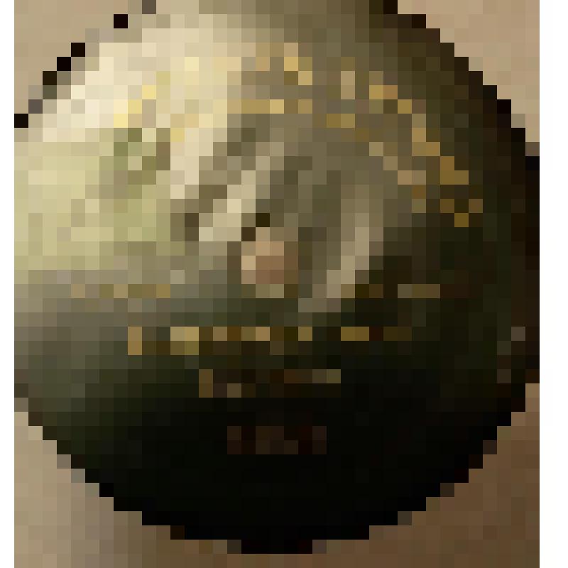 Грампластинка. Пьеса: "Плакучие ивы". Исполняет Панина В.В., Россия; Пьеса: "С улыбкой радости".  Исполняет Панина В.В. /цыганский романс/, Россия